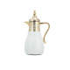 Coffee Pot 1 Liter